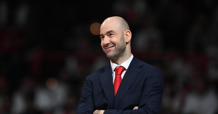 spanoulis 1200x630.jpg