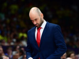 spanoulis 3 1200x630.jpg