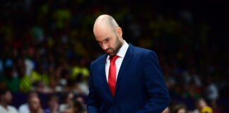 spanoulis 3 1200x630.jpg