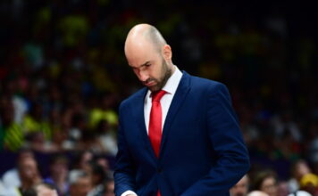 spanoulis 3 1200x630.jpg