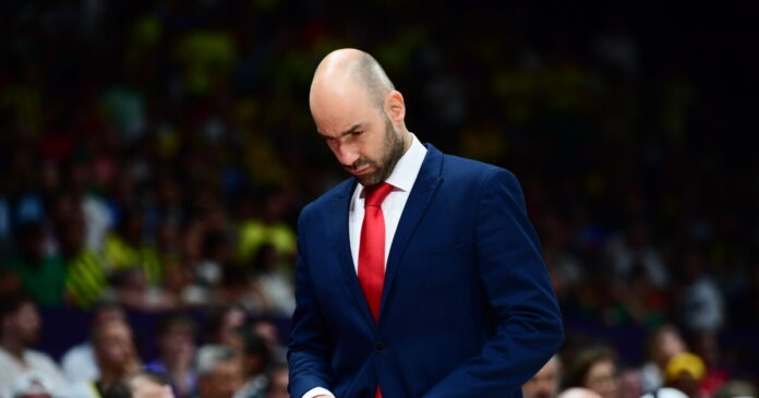 spanoulis 3 1200x630.jpg