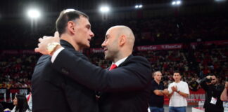 spanoulis bartzokas 1200x630.jpg