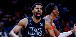 spencer dinwiddie 1200x630.jpg