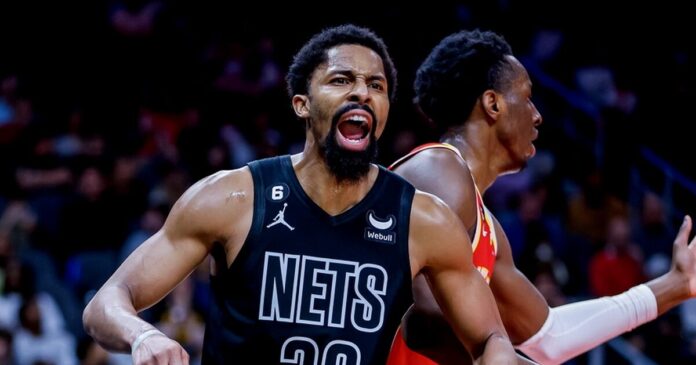 spencer dinwiddie 1200x630.jpg