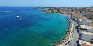 spetses 1200x630.jpg