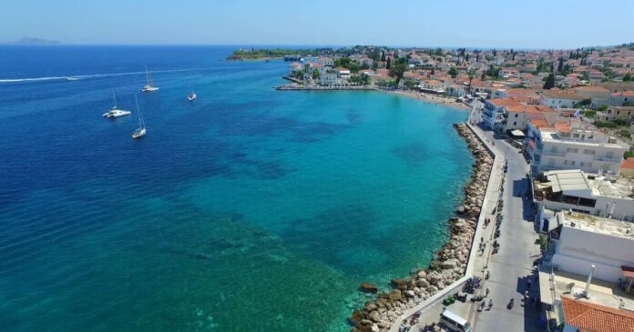 spetses 1200x630.jpg spetses 1200x630.jpg