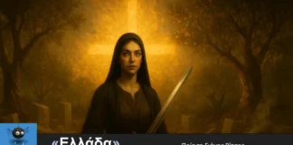 spider antigrafi antigrafi antigrafi 1 1024x576.webp.webp