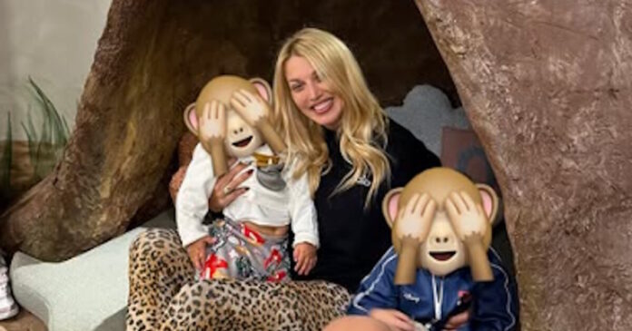 spiropoulou halloween 1200x630.jpg