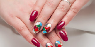 stained glass nails.jpg