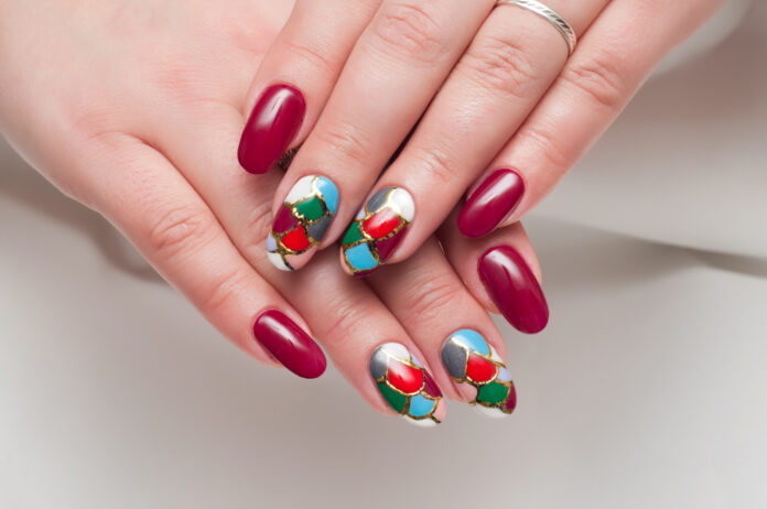 stained glass nails.jpg