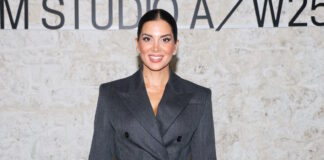 stamatina tsimtsili 1200x630.jpg