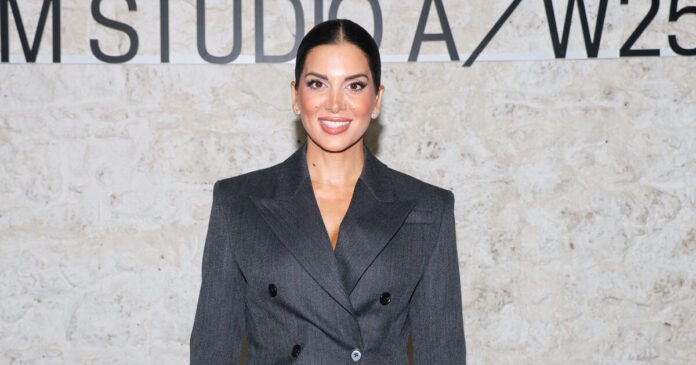 stamatina tsimtsili 1200x630.jpg