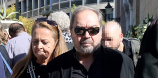 stamatis fasoulis 1 1200x630.jpg