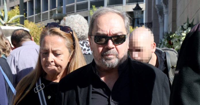 stamatis fasoulis 1 1200x630.jpg