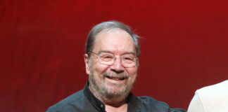 stamatis fasoulis 1200x630.jpg