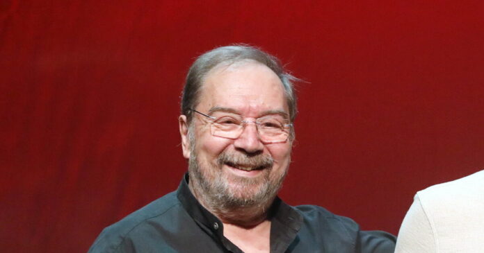 stamatis fasoulis 1200x630.jpg