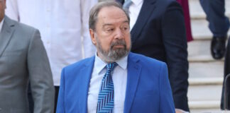 stamatis fasoulis ndp 1200x630.jpg