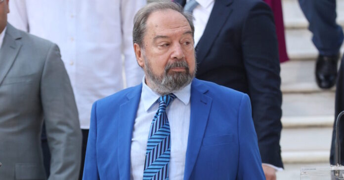 stamatis fasoulis ndp 1200x630.jpg