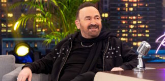 stamatis gonidis 1200x630.jpg