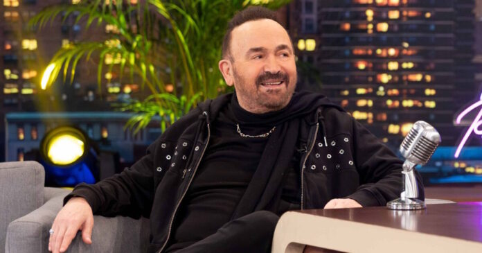 stamatis gonidis 1200x630.jpg