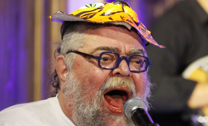 stamatis kraoynakis ndp.jpg stamatis kraoynakis ndp.jpg