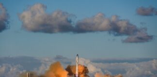 starship r 1200x630.jpg