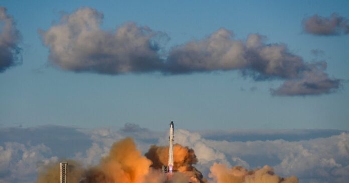 starship r 1200x630.jpg