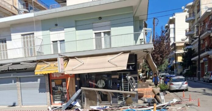 stasi euosmos 1200x630.jpg