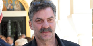 stathis mantzoros ndp 1200x630.jpg