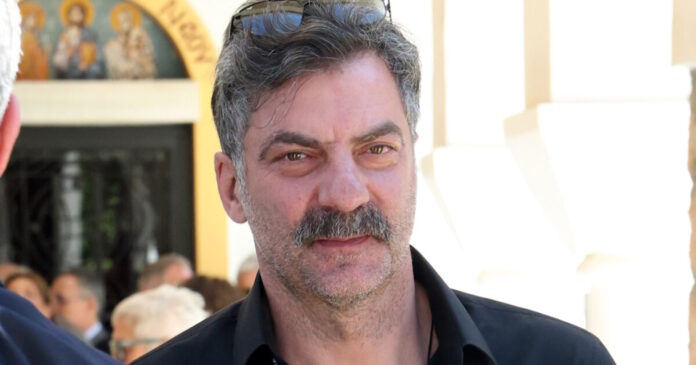 stathis mantzoros ndp 1200x630.jpg stathis mantzoros ndp 1200x630.jpg