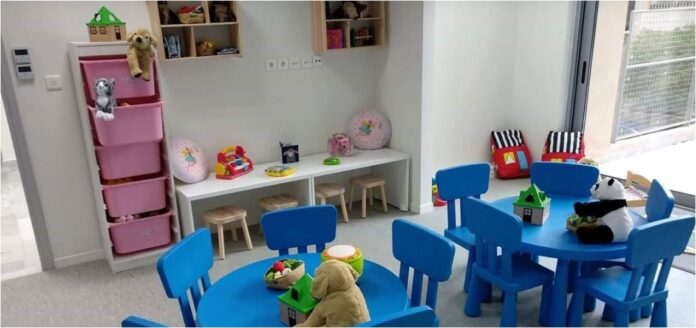 stathmoi 4.jpg stathmoi 4.jpg