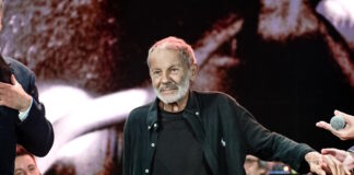 stavros ksarxakos 1200x630.jpg