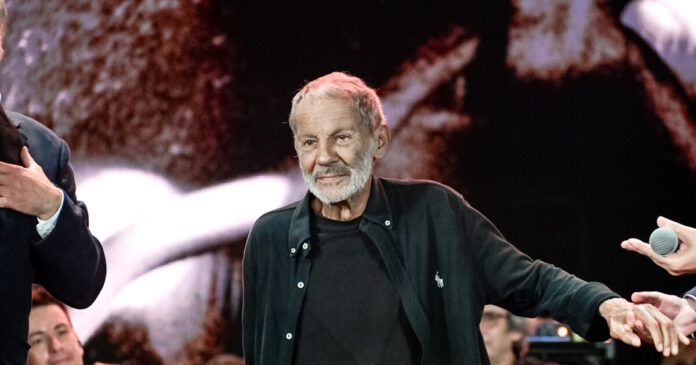 stavros ksarxakos 1200x630.jpg