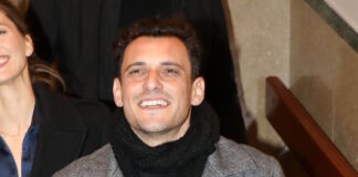 stavros svigkos 1200x630.jpg