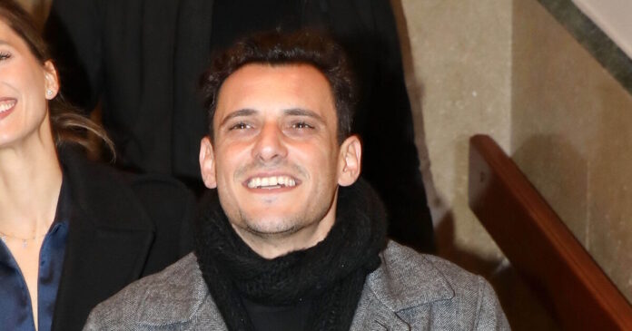 stavros svigkos 1200x630.jpg