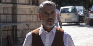 stavros zalmas 1200x630.jpg