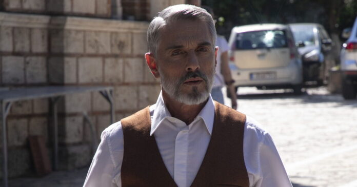 stavros zalmas 1200x630.jpg