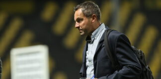 stefan lanoya eurokinissi 1 1200x630.jpg