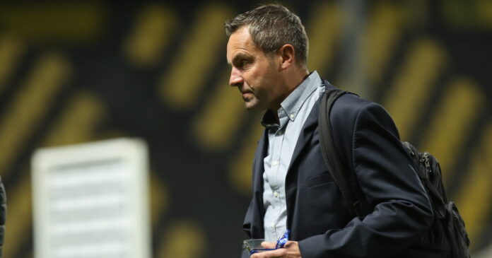 stefan lanoya eurokinissi 1 1200x630.jpg