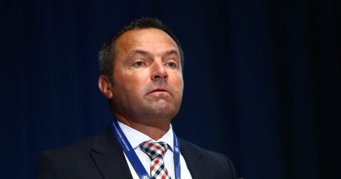 stefan lanoya eurokinissi 1200x630.jpg