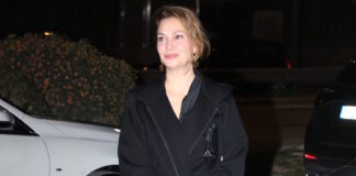 stefani kapetanidi ndp 1200x630.jpg