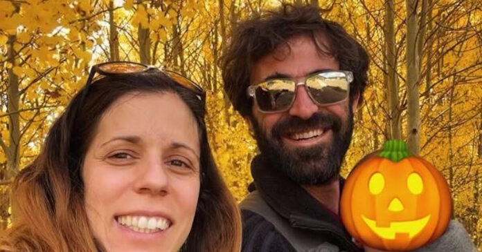 stefanidi 1200x630.jpg