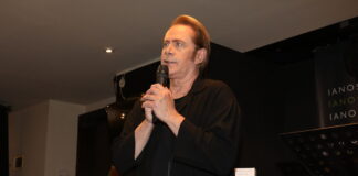 stefanos korkolis 1200x630.jpg