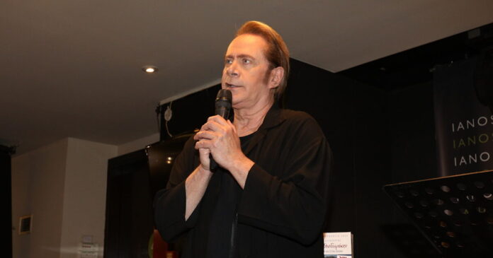 stefanos korkolis 1200x630.jpg