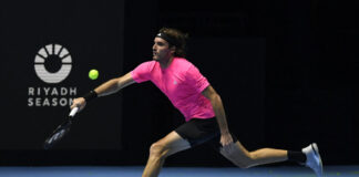 stefanos tsitsipas 1200x630.jpg