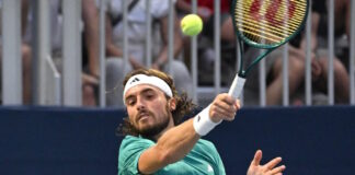 stefanos tsitsipas reuters 4 1200x630.jpg