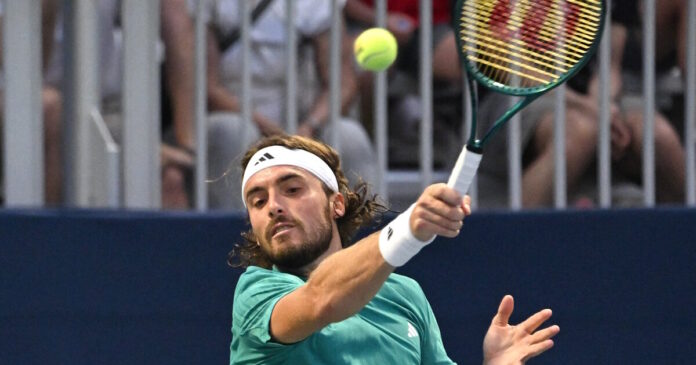 stefanos tsitsipas reuters 4 1200x630.jpg