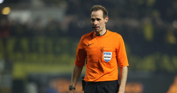 stegeman 1200x630.jpg