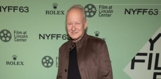 stellan skarsgard associated 1200x630.jpg