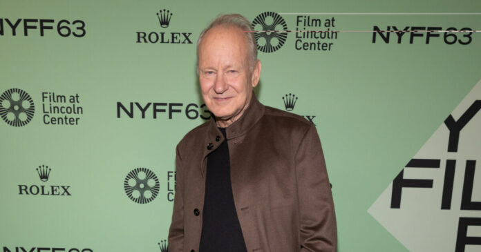 stellan skarsgard associated 1200x630.jpg